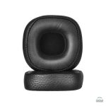 Coussinet en simili cuir pour confort Marshall Major 3