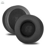 Mousse pour casque Philips A1-PRO DJ, coussinet audio mesh