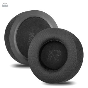 Mousse pour casque Philips A1-PRO DJ, coussinet audio mesh