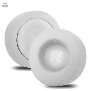 Coussinet mesh pour casque audio, confort Philips A1-PRO DJ