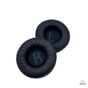 Mousse Casque Philips SHB3060 - Coussinet de haute qualité