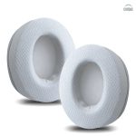 Mousse respirante pour casque Philips SHP9500