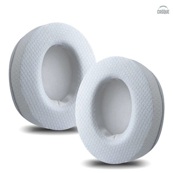 Mousse respirante pour casque Philips SHP9500