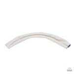 Coussinet de confort pour casque Pioneer HDJ-X5