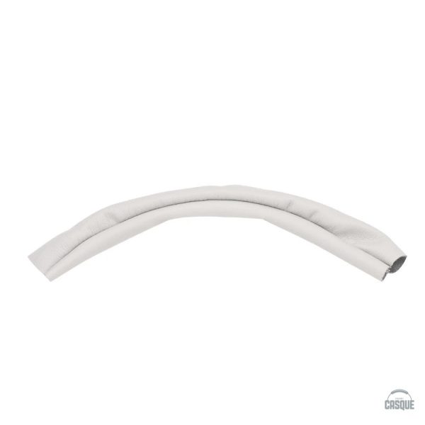 Coussinet de confort pour casque Pioneer HDJ-X5