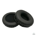 Coussinet Casque Pioneer SE-MJ532 - Son optimisé pour un confort durable