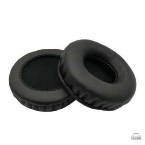 Coussinet Casque Pioneer SE-MJ532 - Son optimisé pour un confort durable