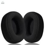 Mousse casque Plantronics RIG 800 PRO pour confort audio