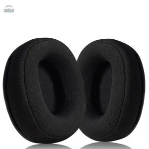 Mousse casque Plantronics RIG 800 PRO pour confort audio