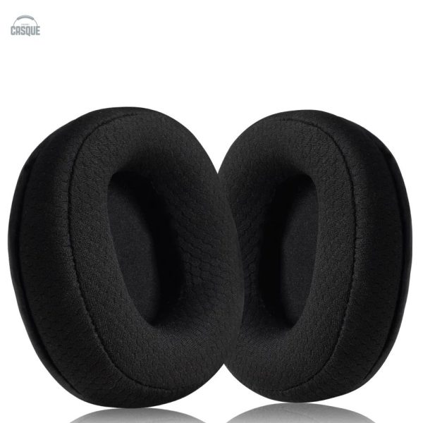 mousse-casque-plantronics-rig-700hs-coussinet-qualite-superieure-1 Mousse casque Plantronics RIG 800 PRO pour confort audio