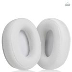 Coussinet haut de gamme pour casque audio, modèle RIG 800 PRO