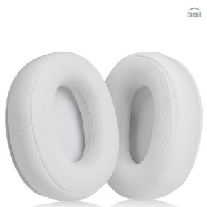Coussinet haut de gamme pour casque audio, modèle RIG 800 PRO