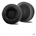Mousse coussinet Sennheiser PC151 en simili cuir ou velours