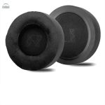 Mousse coussinet Sennheiser PC155, confort audio de qualité