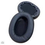 Mousse casque SONY INZONE H9 pour une isolation sonore optimale