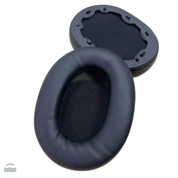 mousse-casque-sony-inzone-h9-1 Mousse casque SONY INZONE H9 pour une isolation sonore optimale