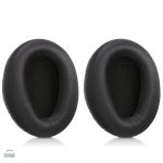Mousse coussinet pour casque Sony MDR-10RBT et MDR-10RNC