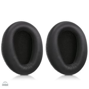 Mousse coussinet pour casque Sony MDR-10RBT et MDR-10RNC