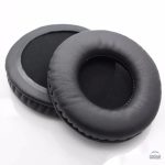 Coussinet mousse pour casque Sony MDR-RF865R