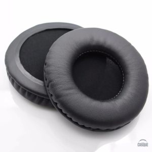Coussinet mousse pour casque Sony MDR-RF865R