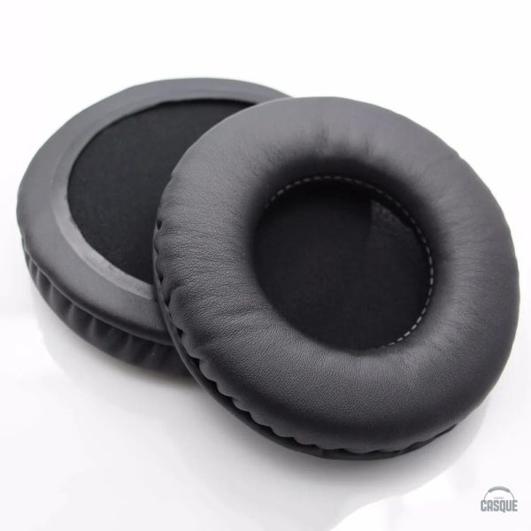 Coussinet mousse pour casque Sony MDR-RF865R