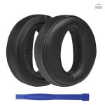 Mousse confort pour casque Sony MDR-Z7M2