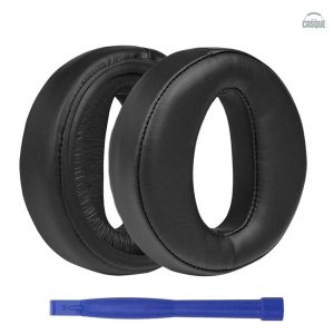 Mousse confort pour casque Sony MDR-Z7M2