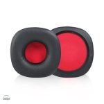 Coussinet audio pour casque Sony, durabilité accrue