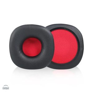 Coussinet audio pour casque Sony, durabilité accrue