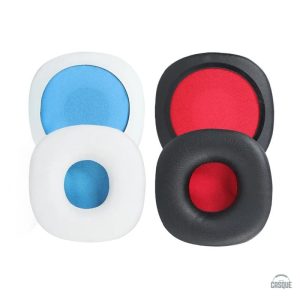 Coussinet pour casque audio Sony, design ergonomique