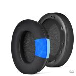 Mousse coussinets pour casque Sony WH-1000XM3