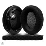 Mousse coussinet pour casque Sony WH-1000XM4
