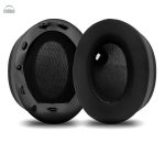 Coussinet remplaçable pour Sony WH-1000XM4