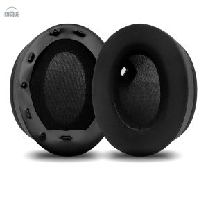 Coussinet remplaçable pour Sony WH-1000XM4