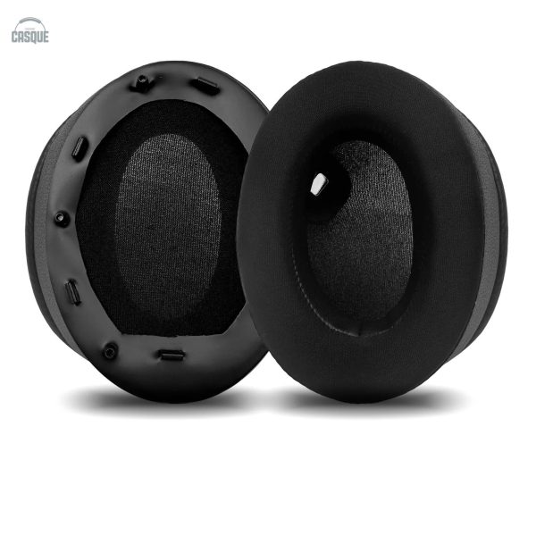 Coussinet remplaçable pour Sony WH-1000XM4