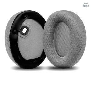Mousse pour un son optimal avec casque Sony WH-1000XM4