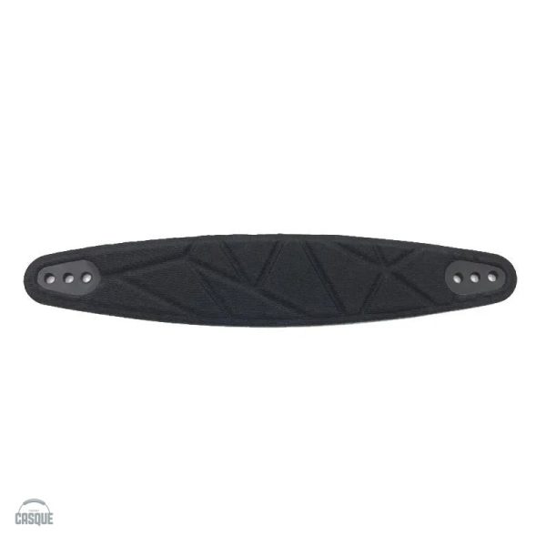 Accessoires de remplacement pour SteelSeries Arctis Nova