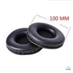 Mousse pour casque, s'adapte à plusieurs marques et modèles