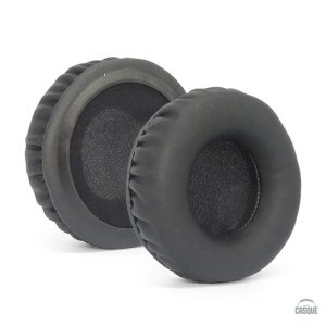Mousse casque Urbanears Plattan 2 haut de gamme
