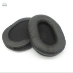Mousse de remplacement pour casque Yamaha HPH-MT5