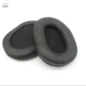 Mousse de remplacement pour casque Yamaha HPH-MT5