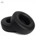 Mousse Casque Yamaha HPH Pro 400 pour un confort optimal