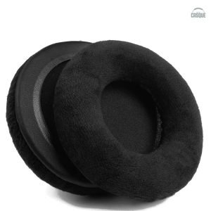 Accessoire mousse pour casque Yamaha, confort et isolation sonore