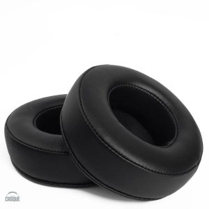 Coussinet casque Yamaha HPH Pro 500 pour un confort optimal
