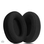 Mousse casque HyperX Cloud 1 - Coussinet audio premium