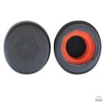 Mousse Jabra Evolve2 50 pour confort acoustique