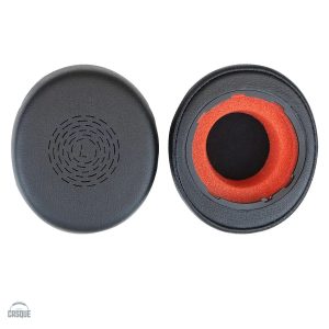 Mousse Jabra Evolve2 55 - Coussinet confortable pour casque audio