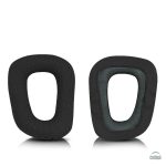 Bandeau de mousse pour casque Logitech