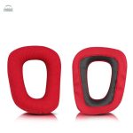 Coussinet pour casque audio Logitech G430