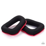 Accessoire pour confort audio Logitech G430